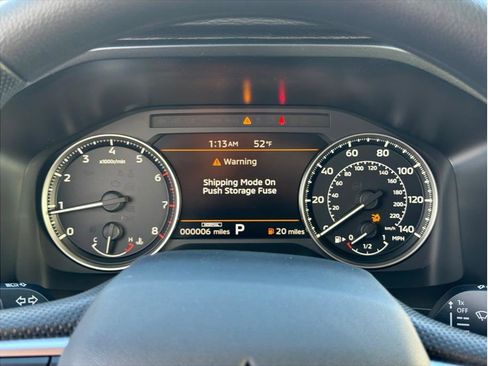 New 2026 Mitsubishi Outlander ES image 10