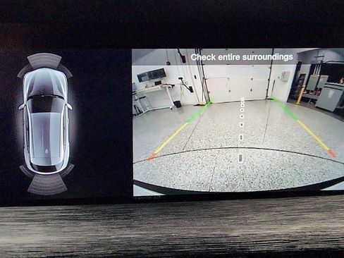 Used 2022 Alfa Romeo Stelvio Sprint image 18