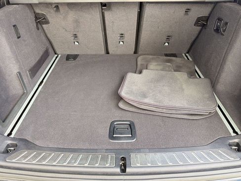 Used 2020 BMW X3 xDrive30i w/ Premium Package image 36