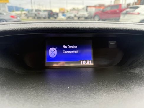 Used 2013 Honda CR-V LX image 13