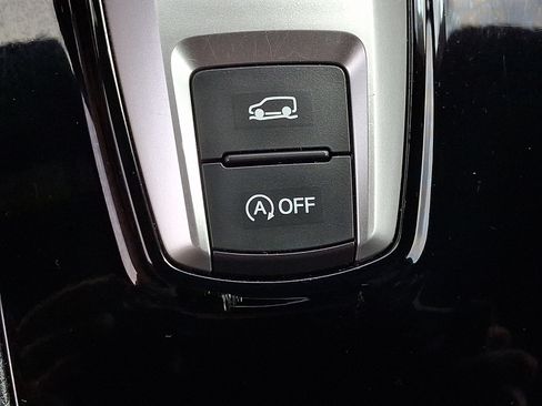 Certified 2021 Honda Passport Touring image 29