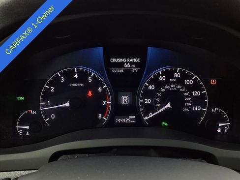 Used 2013 Lexus RX 350 AWD image 19