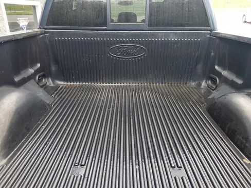 Used 2014 Ford F150 XLT w/ Equipment Group 302A Luxury AWD/4WD image 5