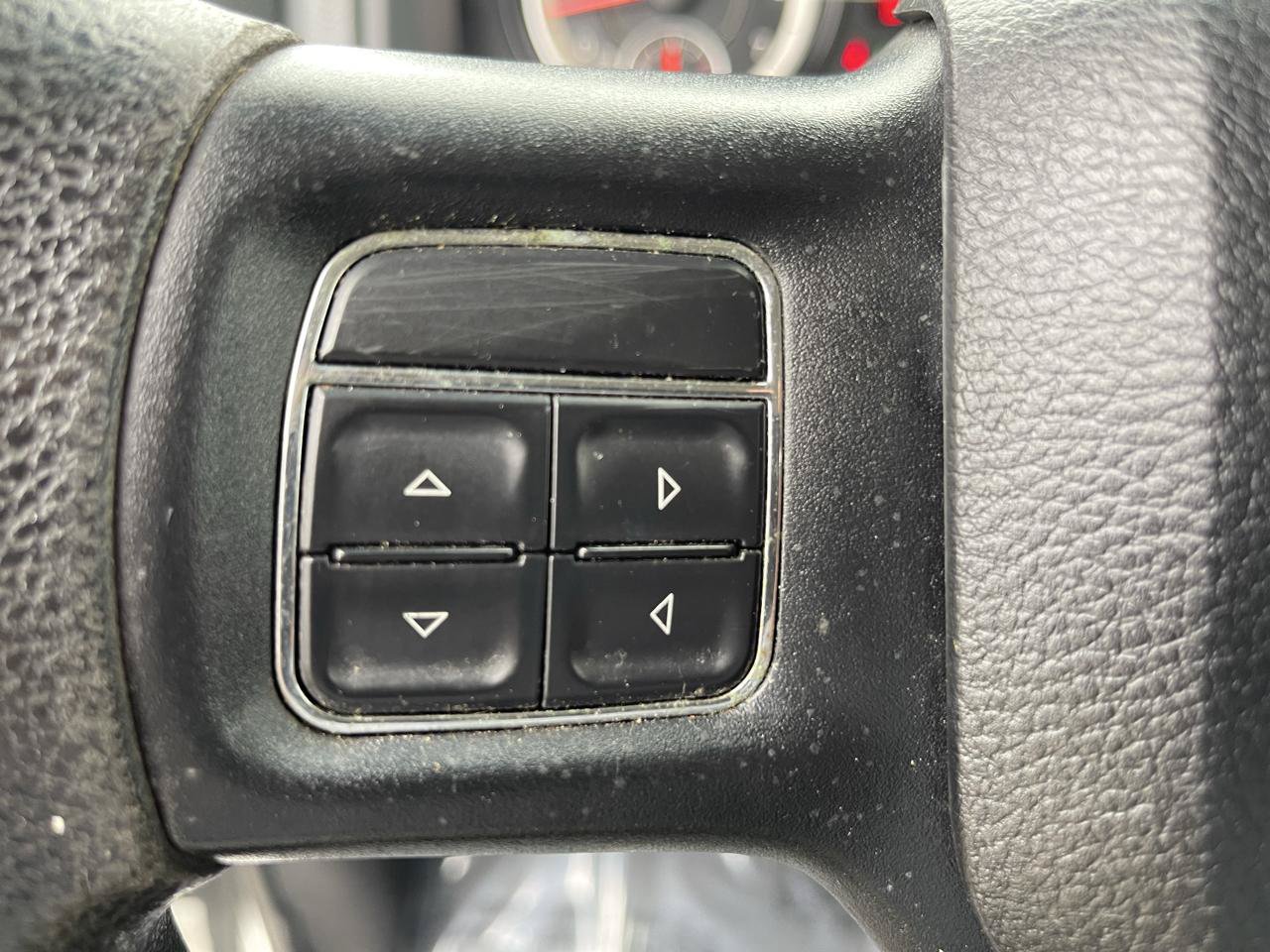 Used 2017 RAM 2500 Tradesman w/ Snow Chief Group AWD/4WD image 71