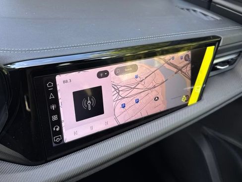 New 2026 Audi SQ5 Premium Plus AWD/4WD image 23