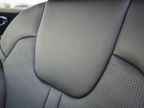 New 2026 Kia Sorento EX FWD image 24