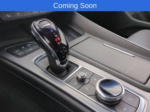 Used 2023 Cadillac CT5 Premium Luxury AWD/4WD image 32