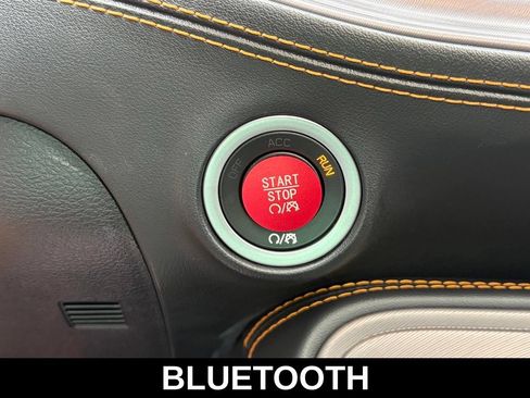 Used 2023 Dodge Challenger GT w/ Plus Package RWD image 12