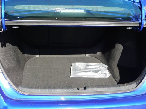 Used 2024 Honda Accord Sport image 22