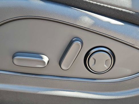 New 2026 Hyundai Palisade XRT Pro image 17