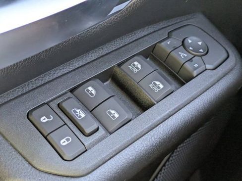 New 2026 RAM 1500 Big Horn image 20