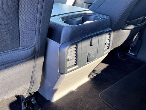 Used 2020 Ford F150 XL w/ Equipment Group 101A Mid image 33