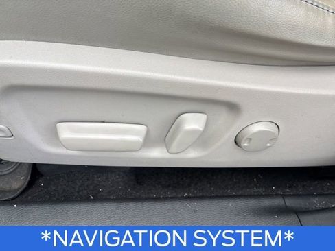 Used 2019 Toyota Highlander Limited image 13