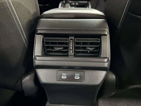 Used 2025 Honda Accord SE image 33