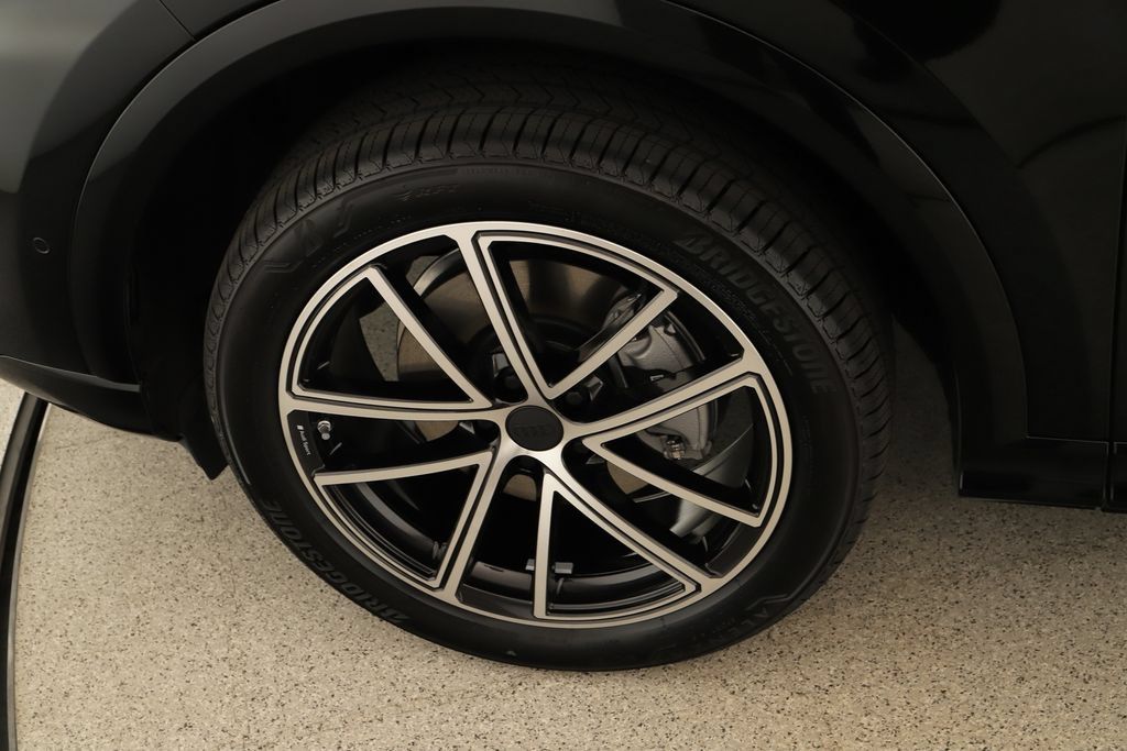 New 2026 Audi Q5 Premium Plus AWD/4WD image 31
