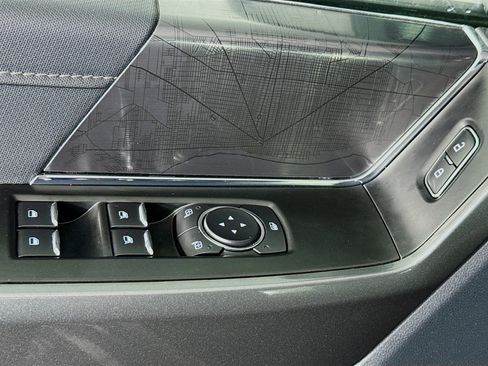 Used 2022 Ford F150 XLT w/ Equipment Group 302A High image 23