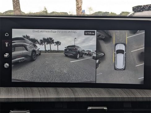 Certified 2023 Kia Telluride SX Prestige image 33