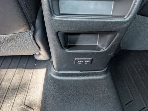Used 2018 Nissan Sentra SL w/ Protection Package FWD image 30