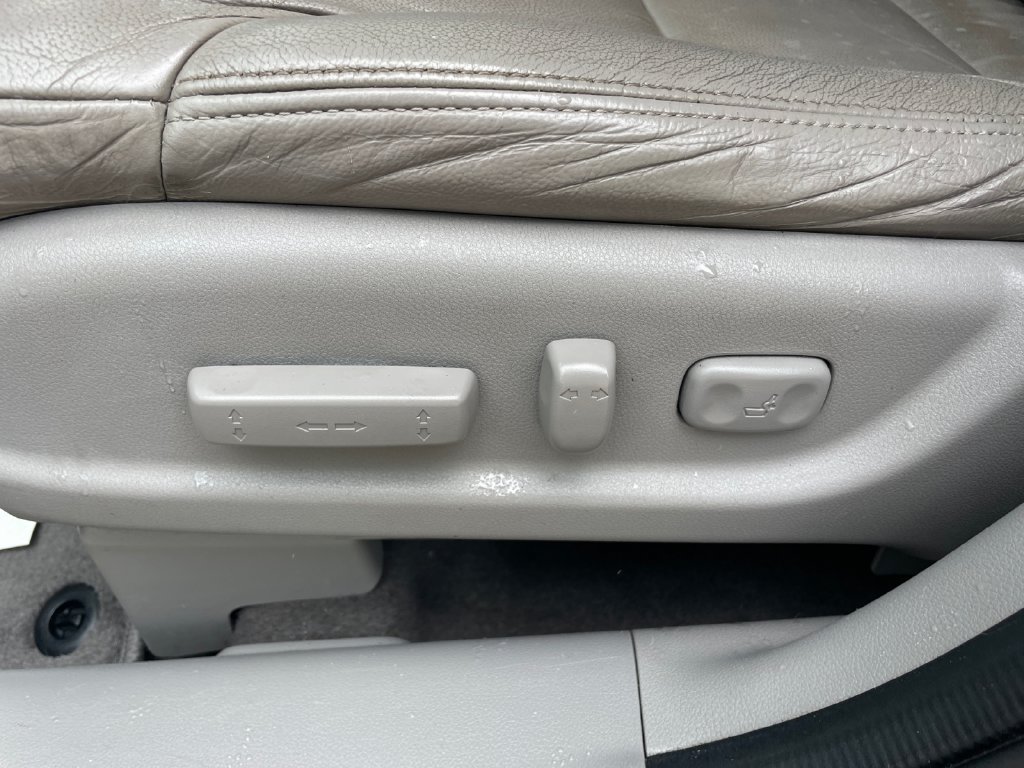 Used 2014 Honda CR-V EX-L image 22