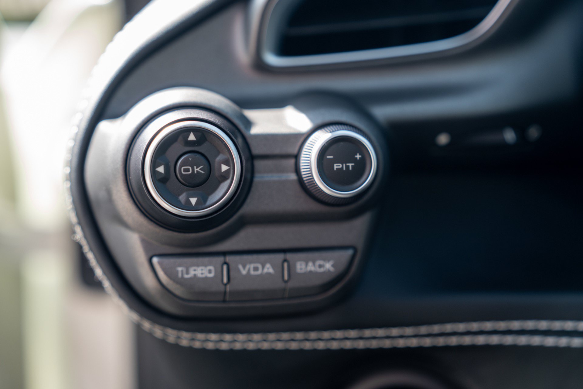 Used 2019 Ferrari 488 Spider RWD image 31