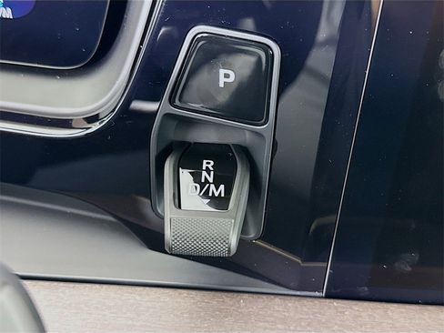 New 2026 Porsche Cayenne GTS image 21