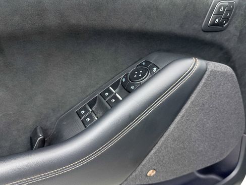 Used 2022 Ford Mustang Mach-E GT image 32