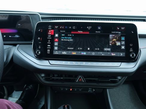 New 2026 Dodge Charger R/T Scat Pack image 17