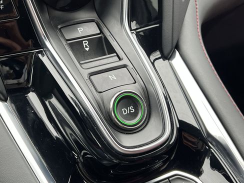 Certified 2024 Acura RDX A-Spec AWD/4WD image 23