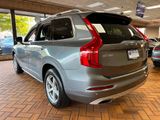 Used 2016 Volvo XC90 T5 Momentum image 5