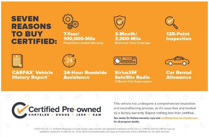 Certified 2025 Jeep Grand Cherokee Altitude AWD/4WD image 2