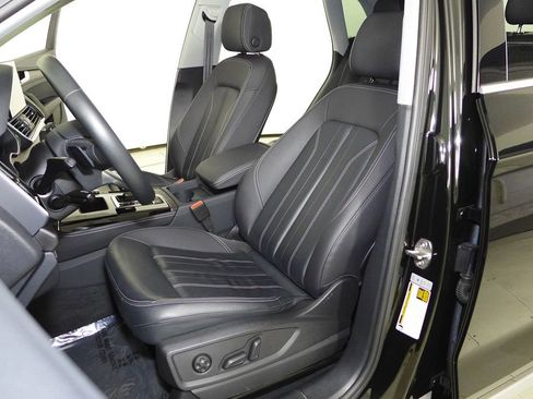 Used 2023 Audi Q5 2.0T Premium Plus w/ Premium Plus Package image 22