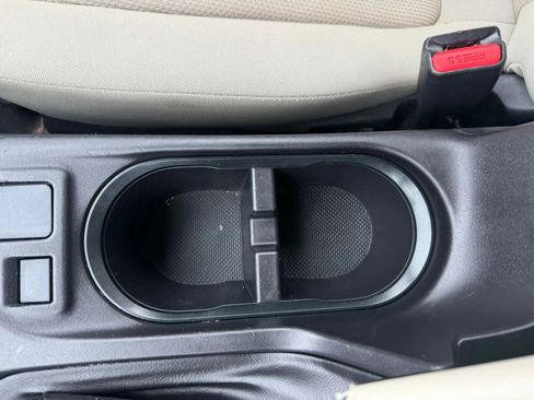 Used 2017 Subaru Impreza 2.0i AWD/4WD image 21
