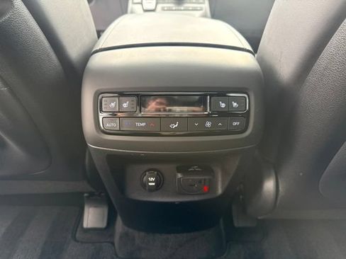 Used 2025 Hyundai Palisade Calligraphy AWD/4WD image 31