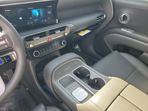 New 2026 Hyundai Palisade Calligraphy image 35