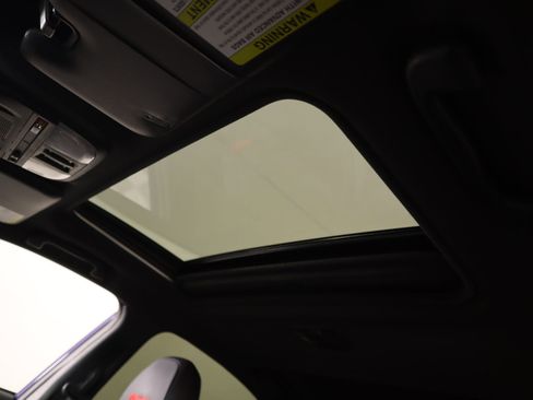 Used 2023 Subaru WRX Limited image 15