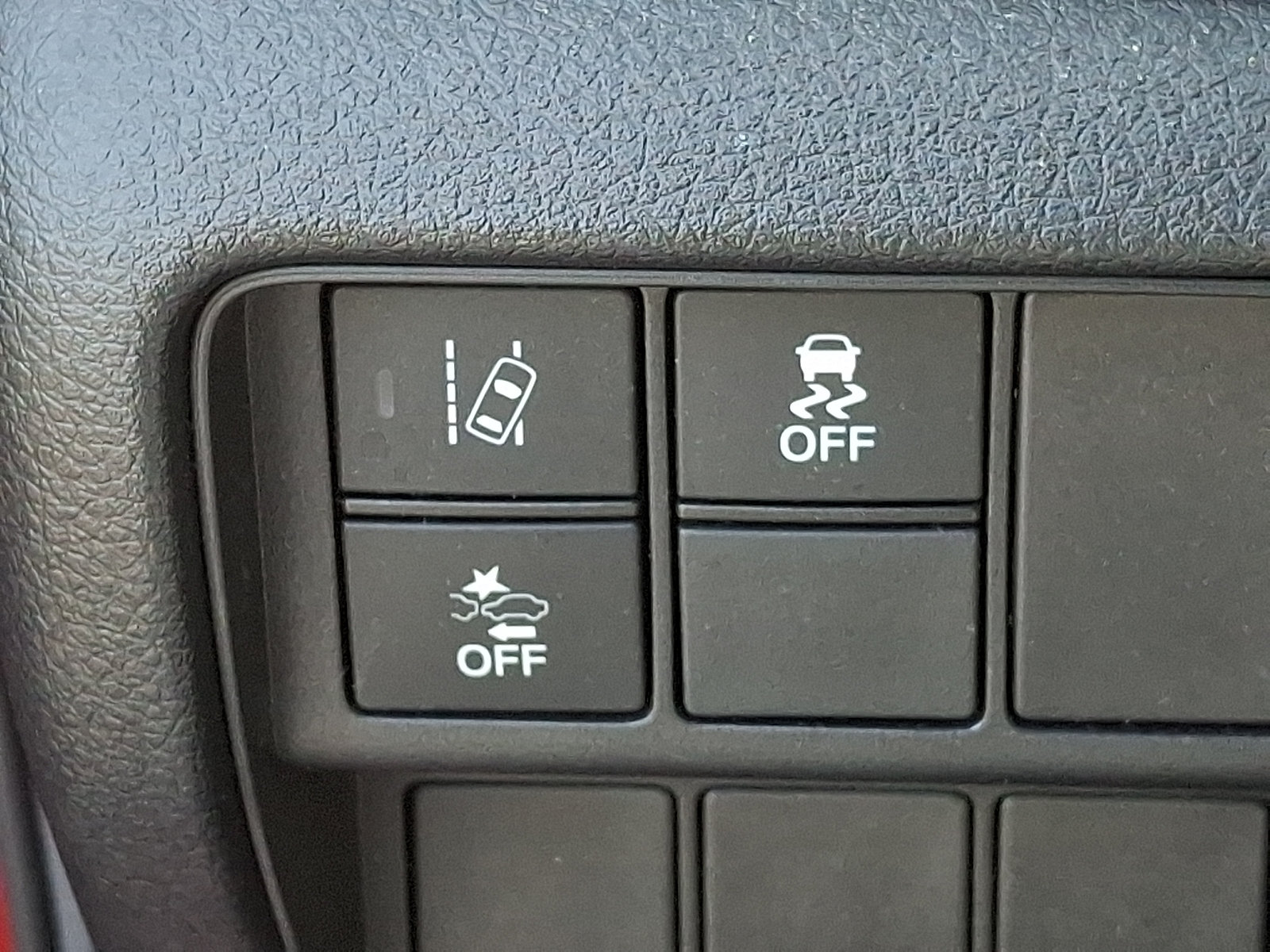 Used 2020 Honda CR-V EX image 28