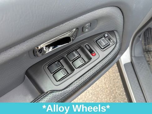 Used 2004 Honda Pilot EX image 15