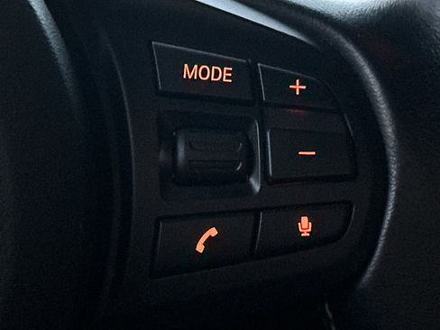 Used 2022 Toyota Supra Premium w/ Driver Assist Package image 33