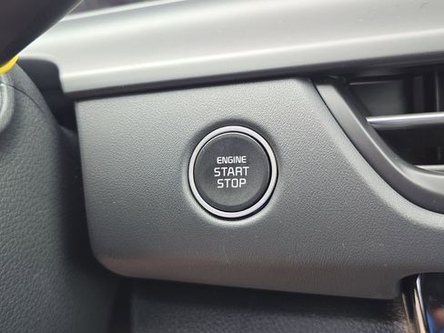New 2026 Kia Seltos EX FWD image 27