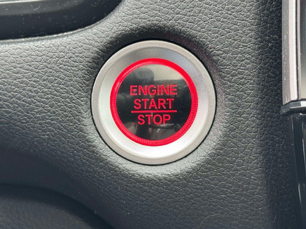 Used 2019 Honda CR-V EX image 29
