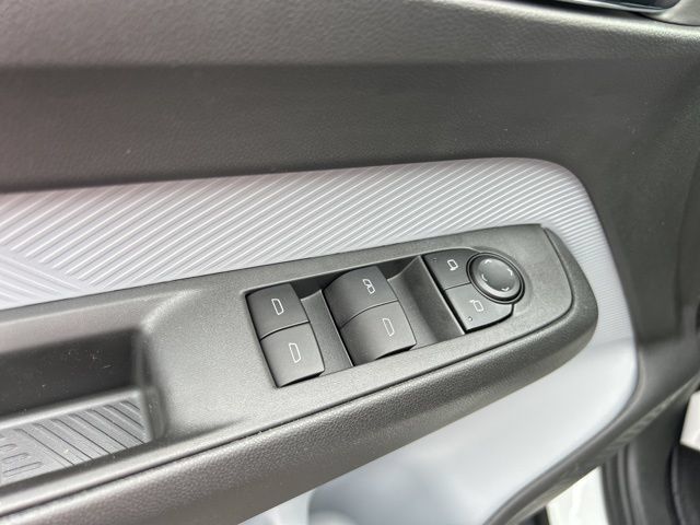 New 2027 Chevrolet Bolt RS FWD image 13