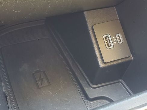 Used 2021 Ford Edge SEL w/ Convenience Package AWD/4WD image 20