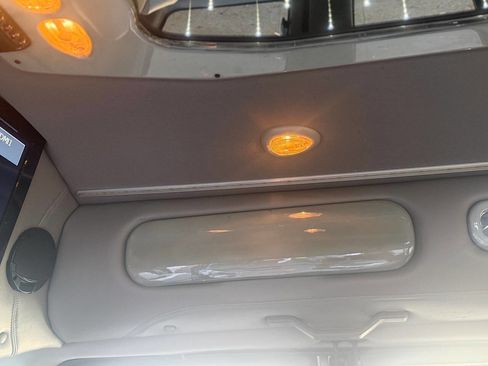 Used 2013 GMC Savana 1500 image 29