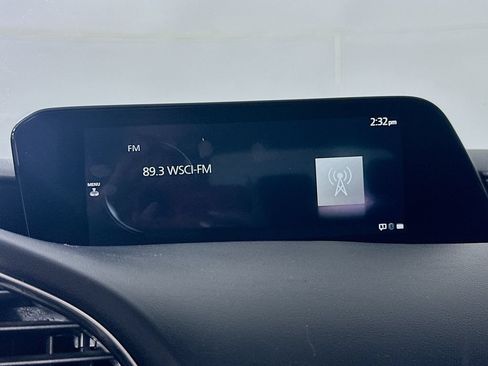 Used 2024 MAZDA MAZDA3 s FWD image 30