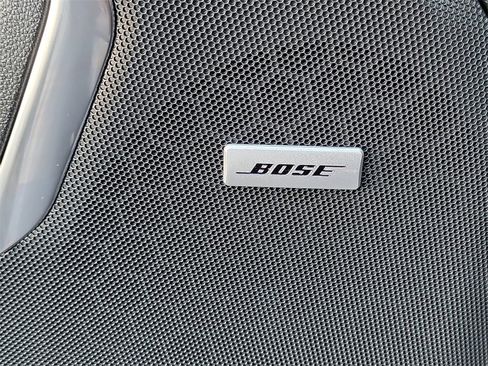 Used 2025 Chevrolet Tahoe Premier image 15