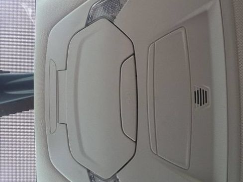 Used 2016 Ford Escape Titanium FWD image 30