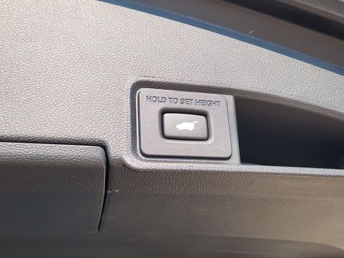 Certified 2024 Acura RDX AWD w/ A-Spec & Advance Pkg image 43