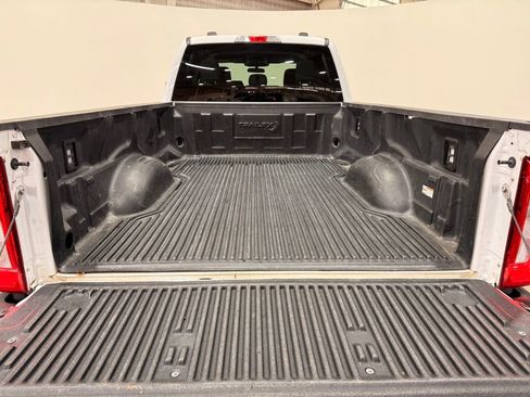 Used 2024 Ford F350 XLT image 13