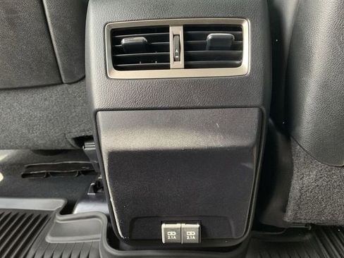 Used 2021 Lexus RX 350 FWD w/ Premium Package image 33