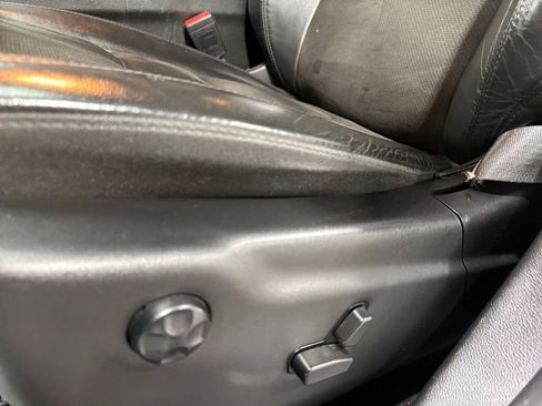 Used 2021 Jeep Grand Cherokee Altitude image 24